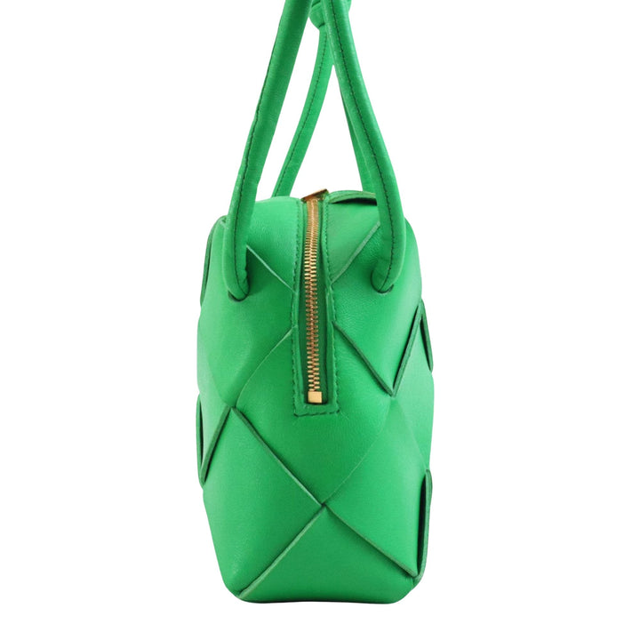 Bottega veneta Cassette Shopper