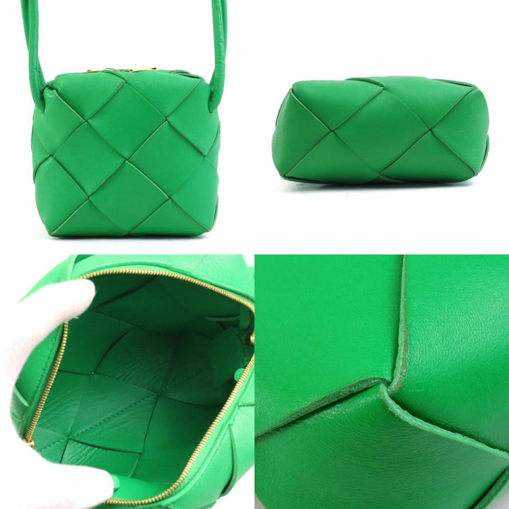 Bottega veneta Cassette Shopper