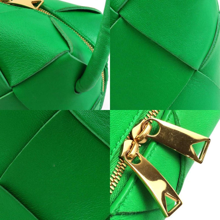 Bottega veneta Cassette Shopper