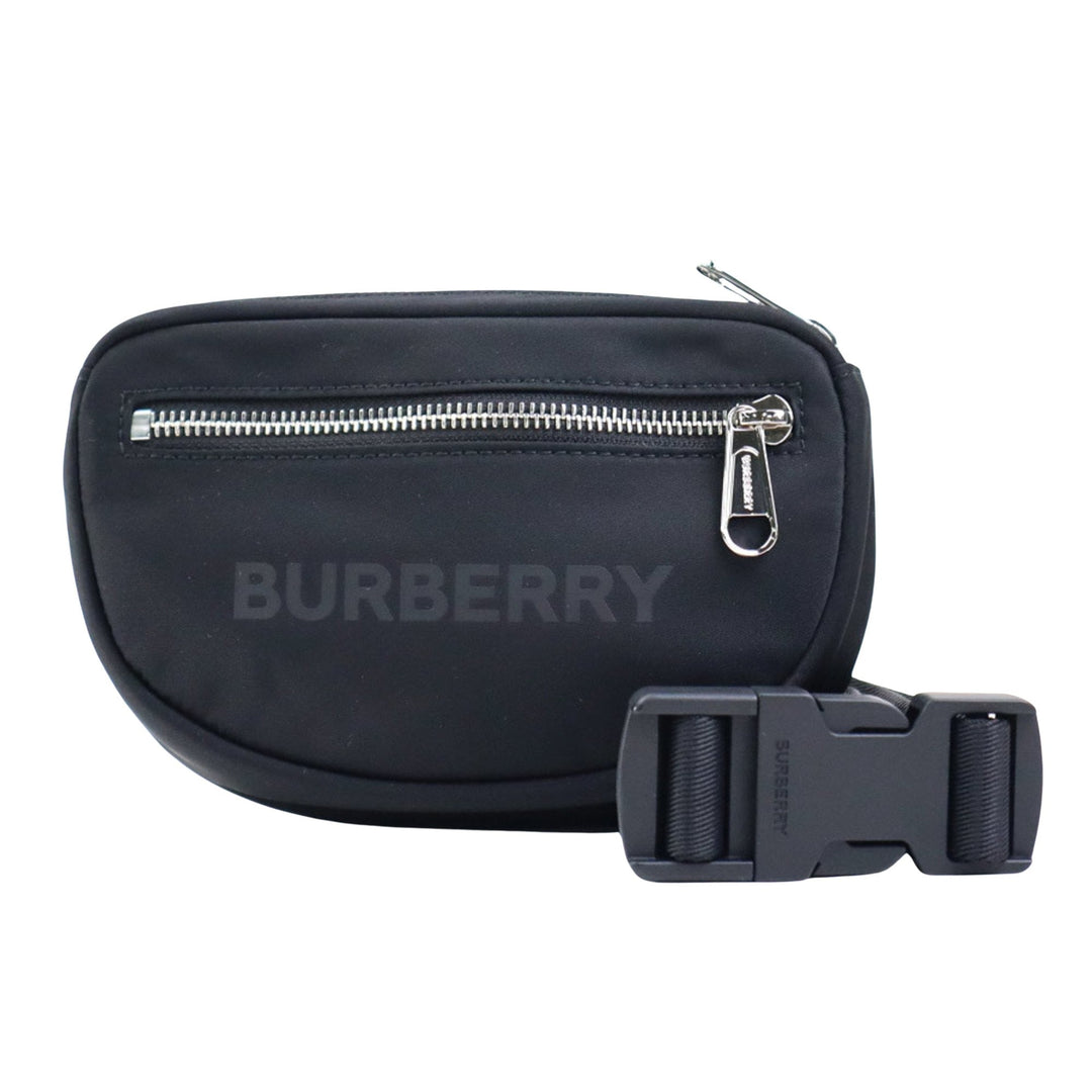 Burberry Shoulder Bag