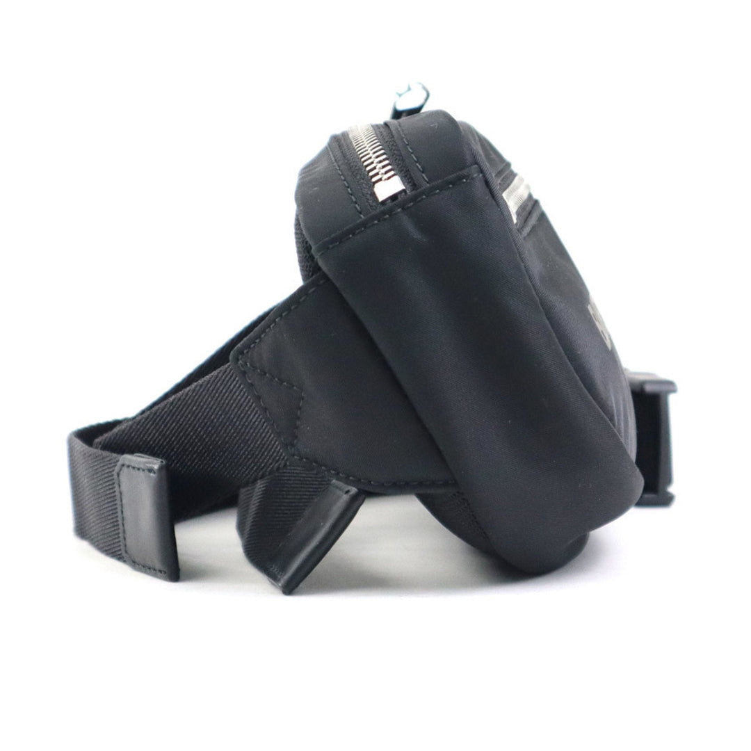 Burberry Shoulder Bag