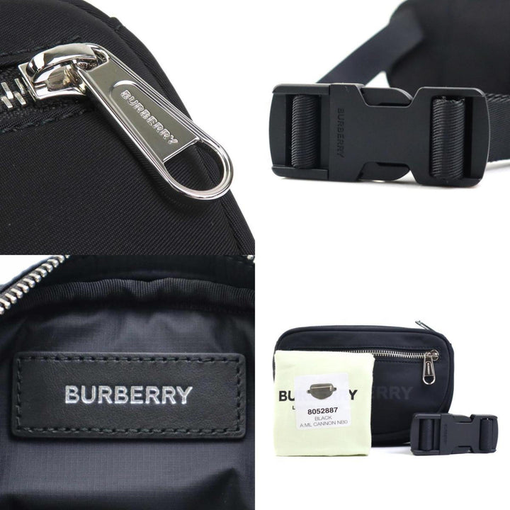 Burberry Shoulder Bag