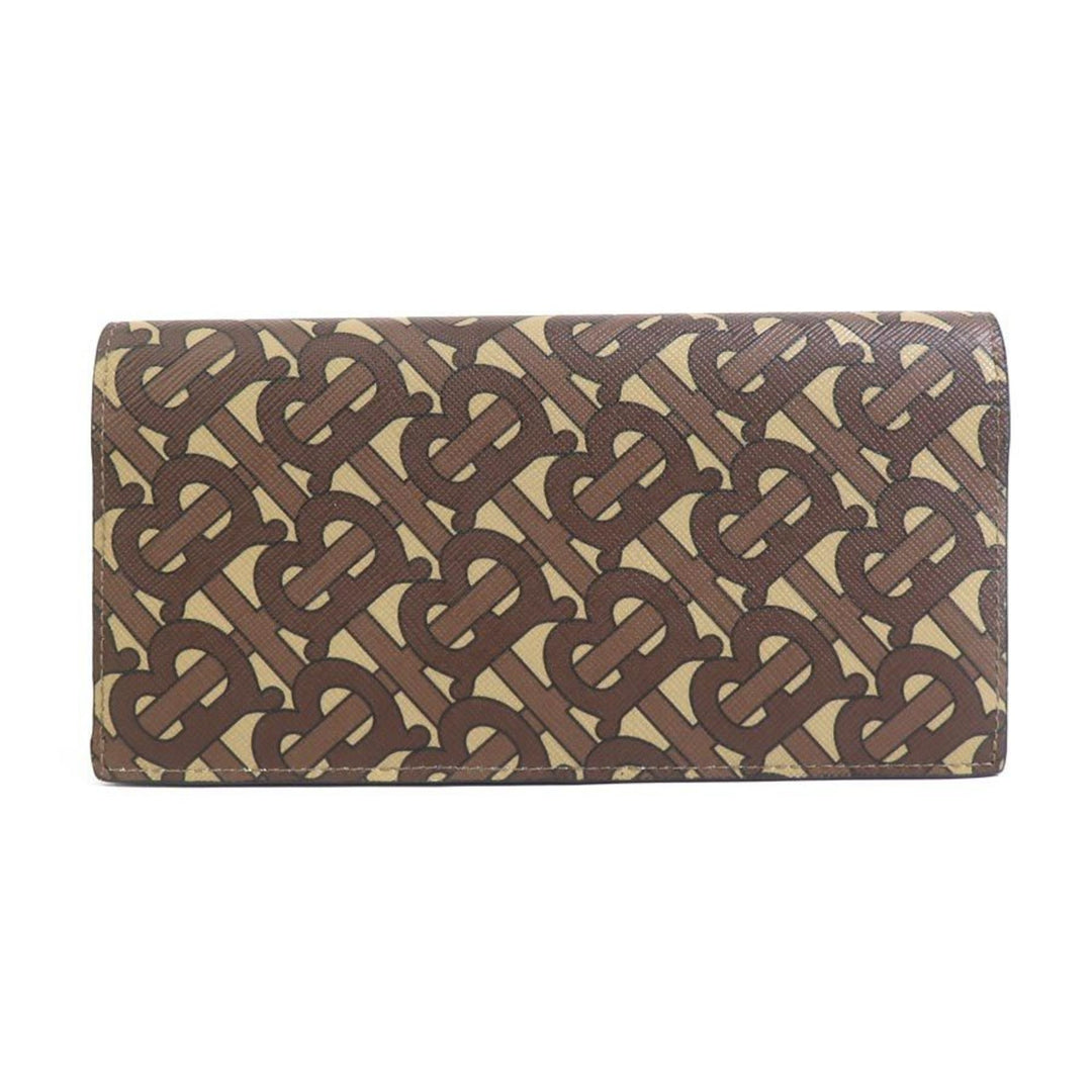 Burberry TB Wallet