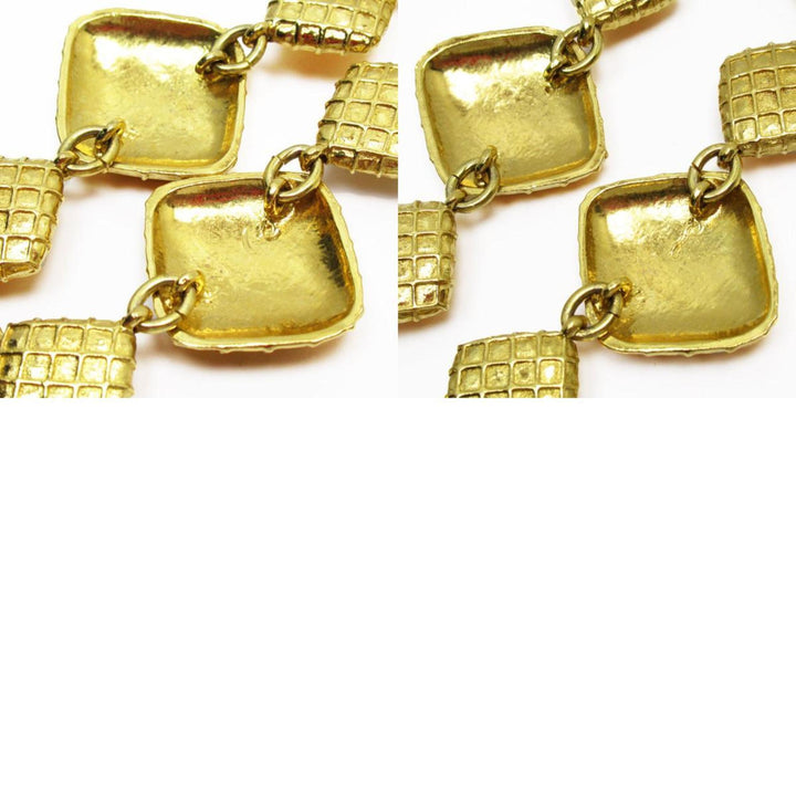 Chanel Belts