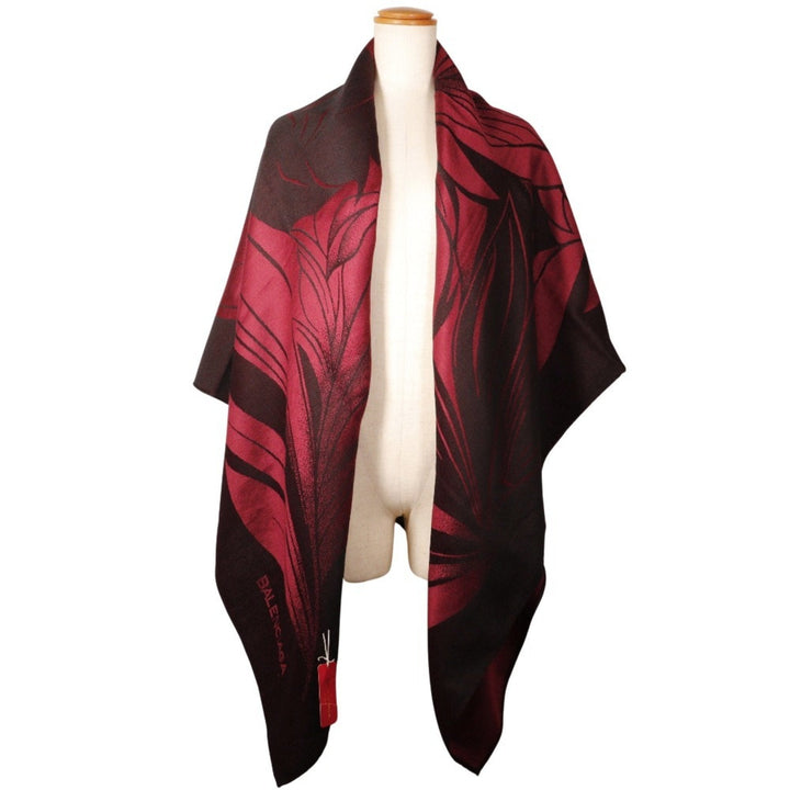 Top Quality Balenciaga Scarves