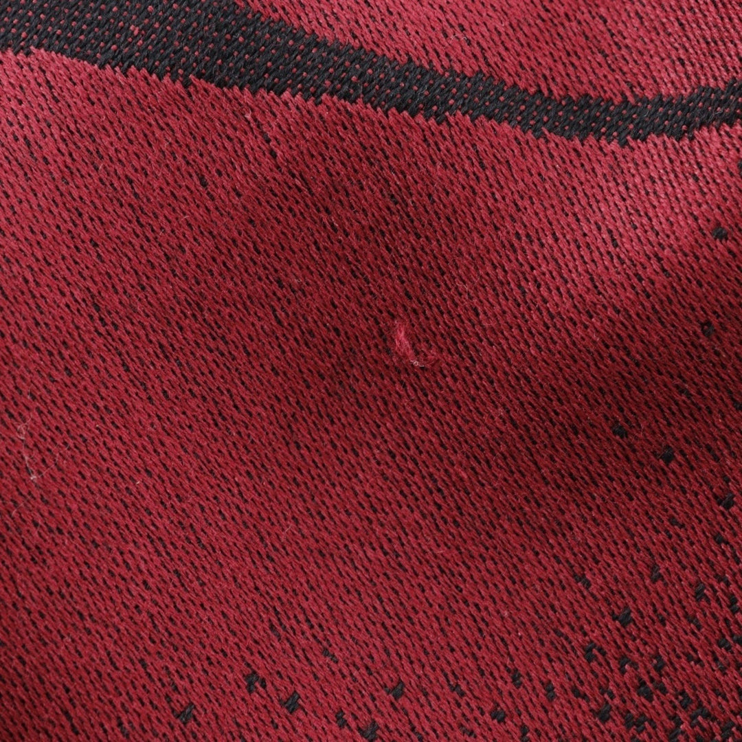 Top Quality Balenciaga Scarves