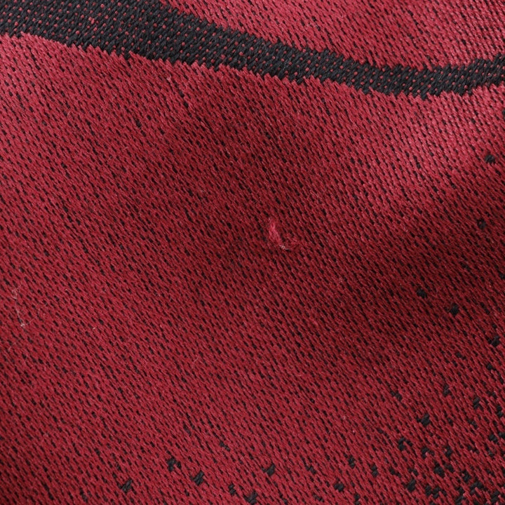 Top Quality Balenciaga Scarves