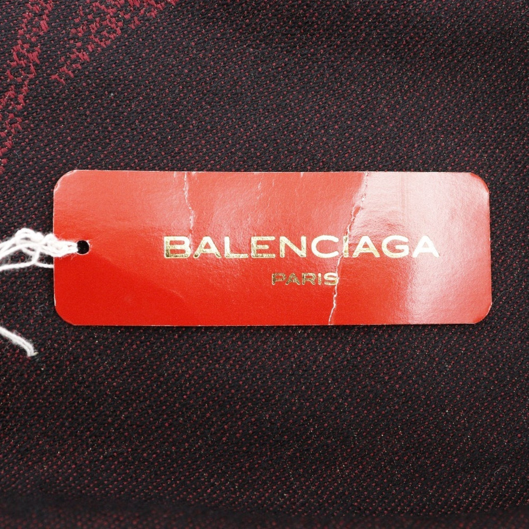 Top Quality Balenciaga Scarves