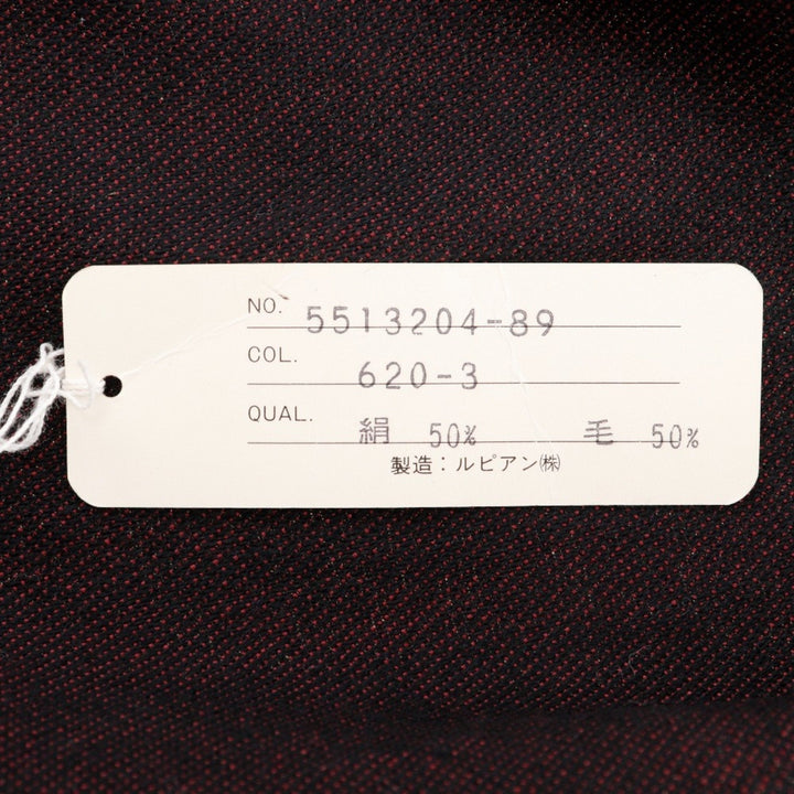 Top Quality Balenciaga Scarves