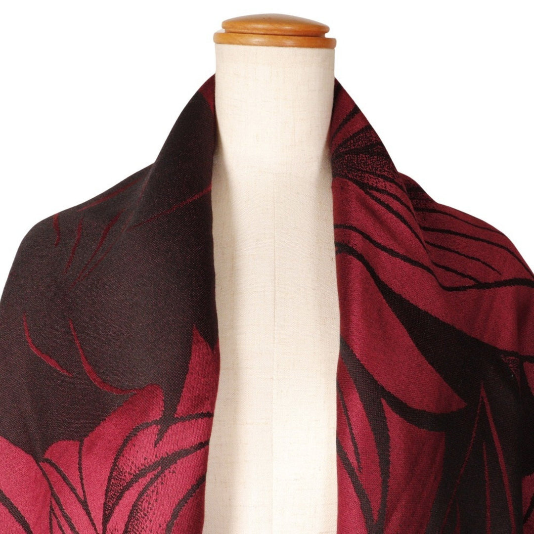 Top Quality Balenciaga Scarves