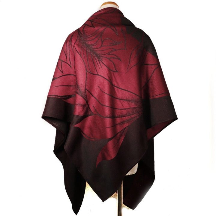 Top Quality Balenciaga Scarves