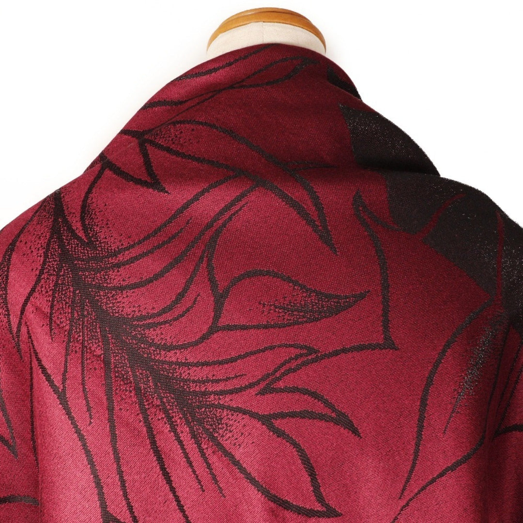Top Quality Balenciaga Scarves