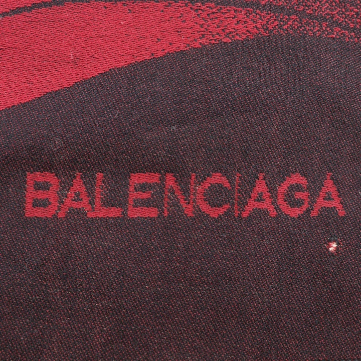 Top Quality Balenciaga Scarves