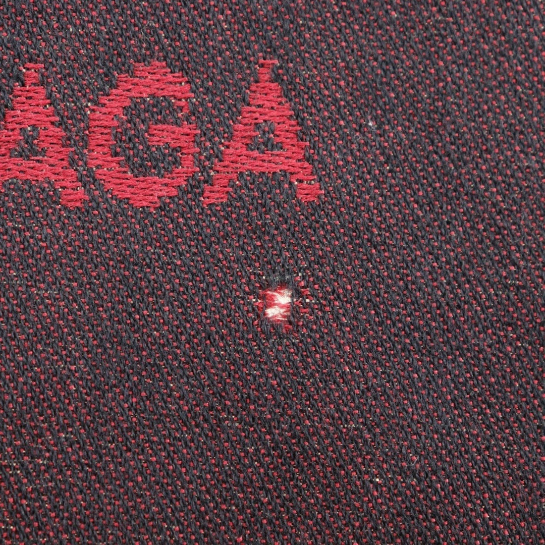 Top Quality Balenciaga Scarves