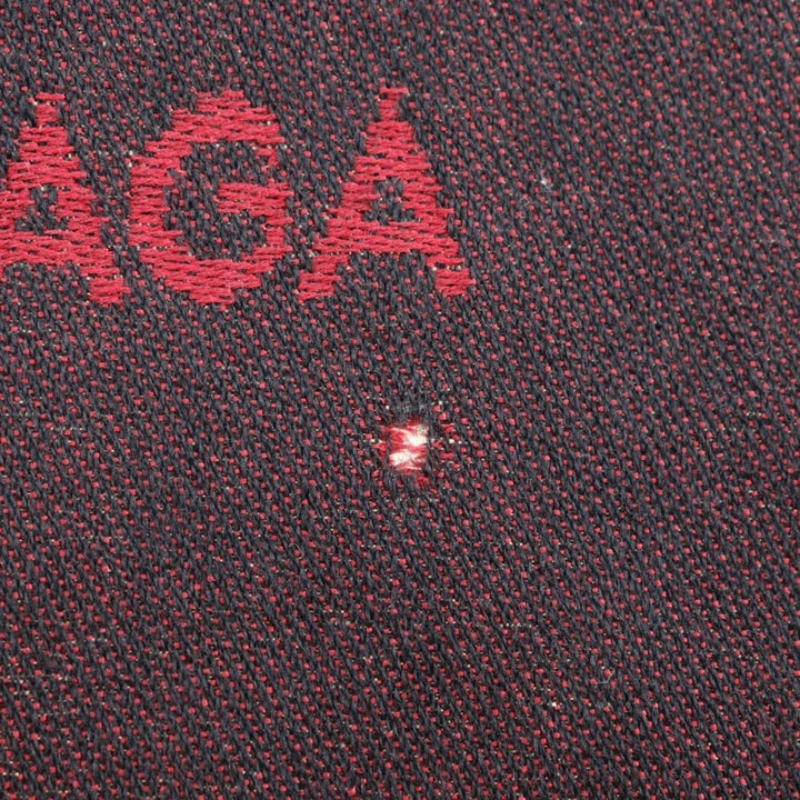 Top Quality Balenciaga Scarves