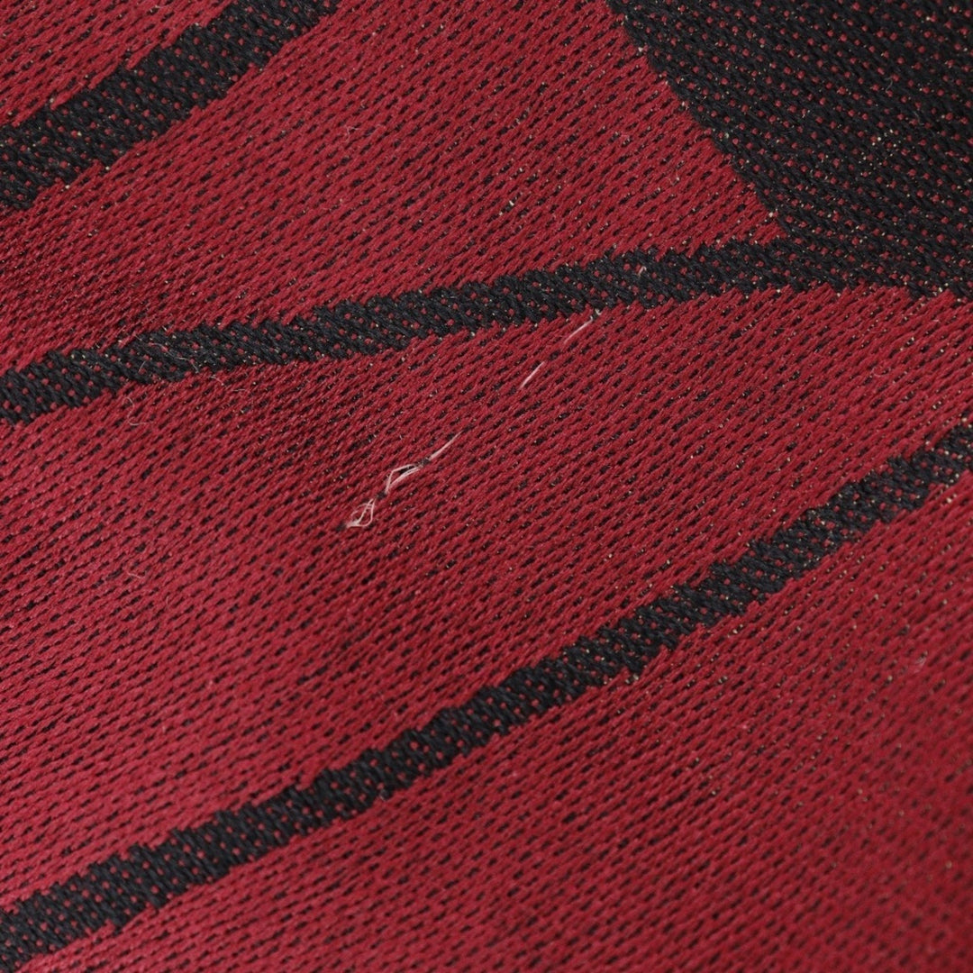 Top Quality Balenciaga Scarves
