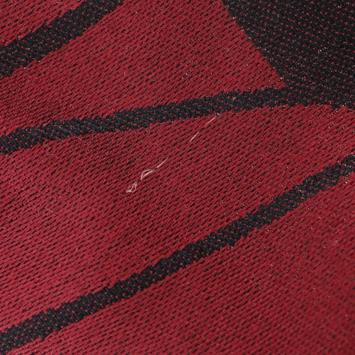 Top Quality Balenciaga Scarves