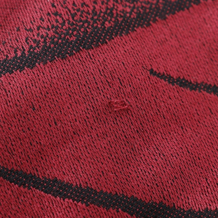 Top Quality Balenciaga Scarves