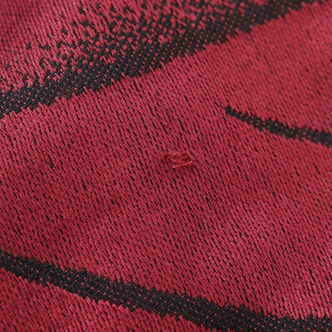 Top Quality Balenciaga Scarves