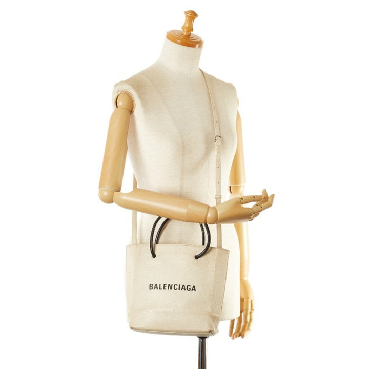 Top Quality Balenciaga Cabas Tote