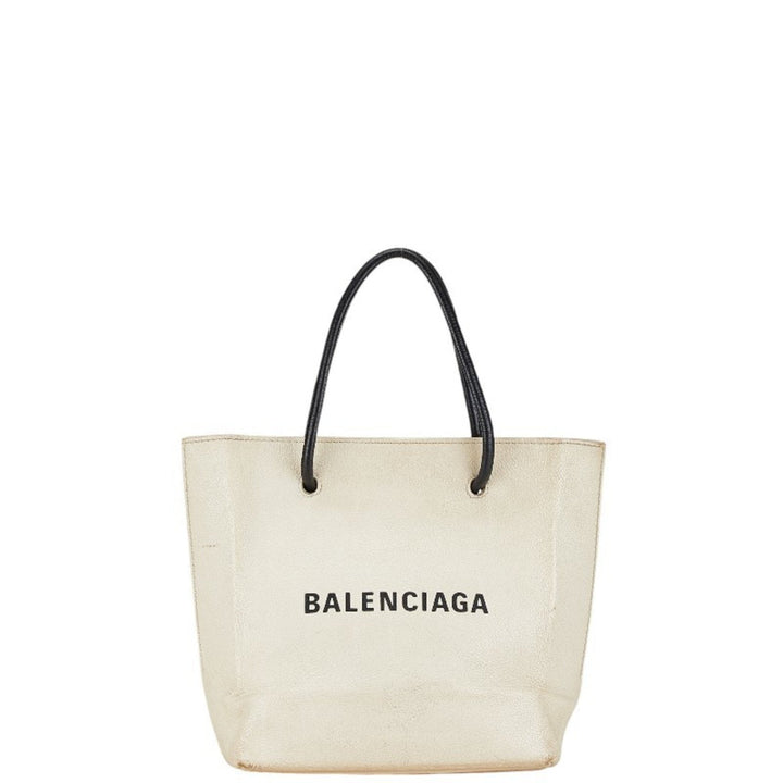 Top Quality Balenciaga Cabas Tote