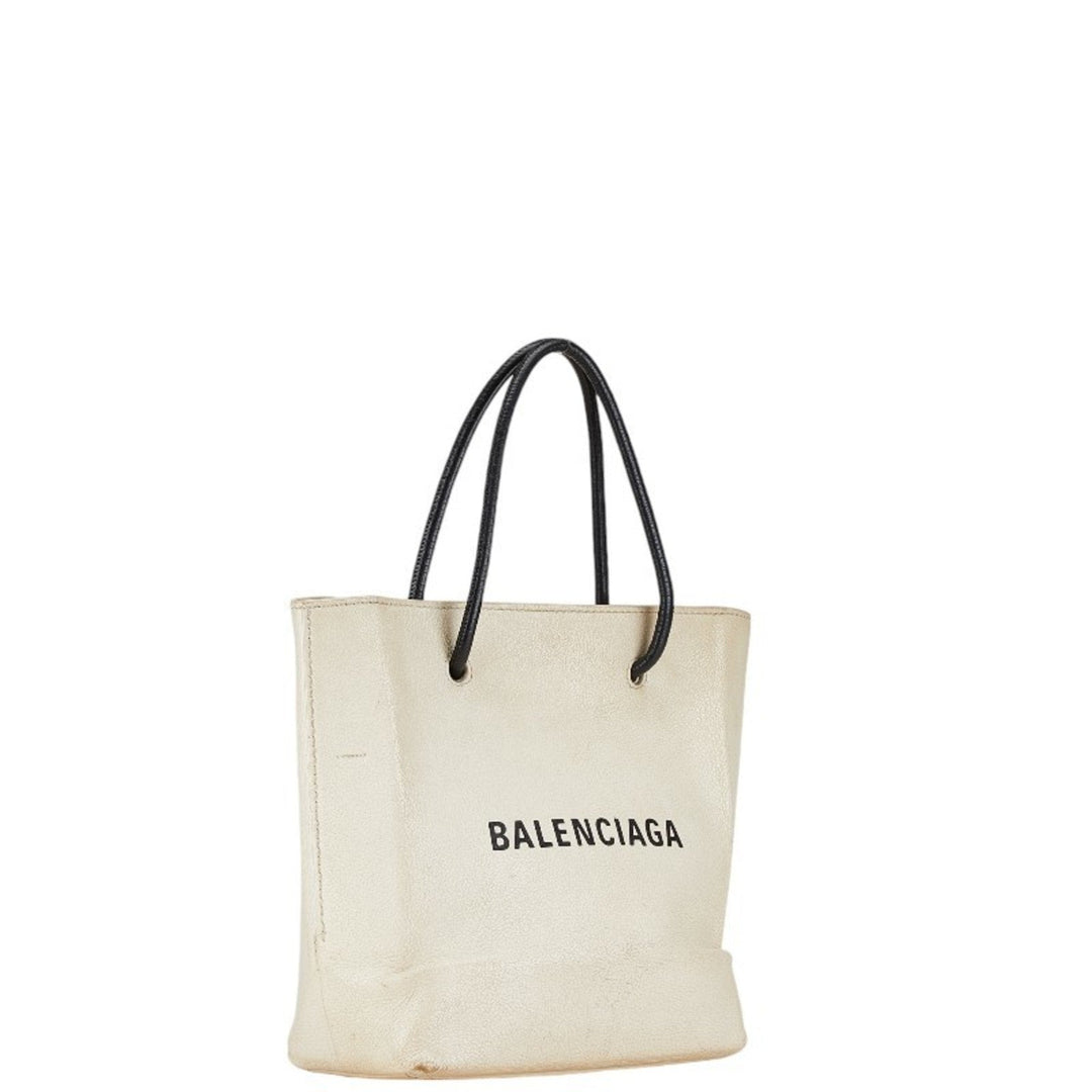 Top Quality Balenciaga Cabas Tote