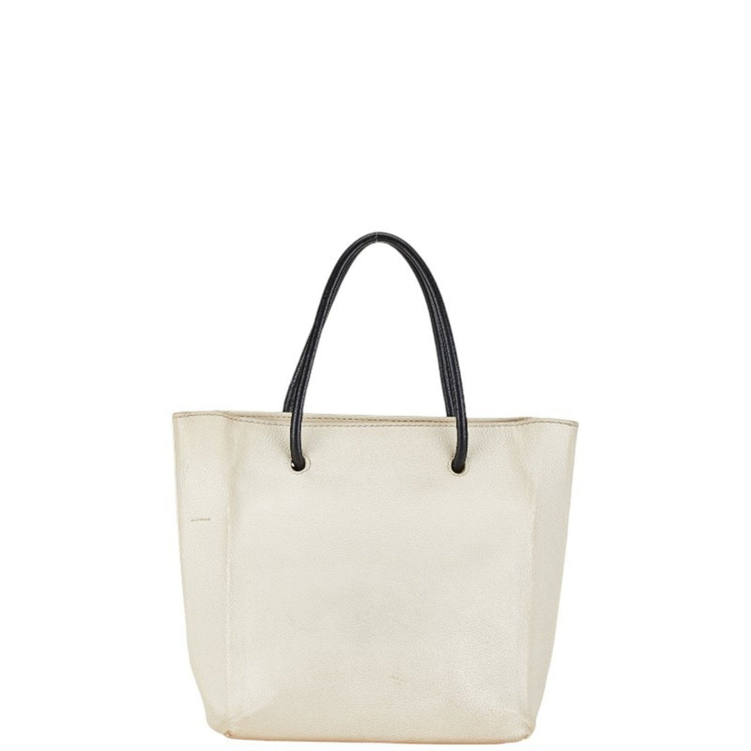 Top Quality Balenciaga Cabas Tote