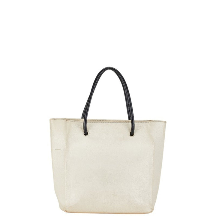 Top Quality Balenciaga Cabas Tote