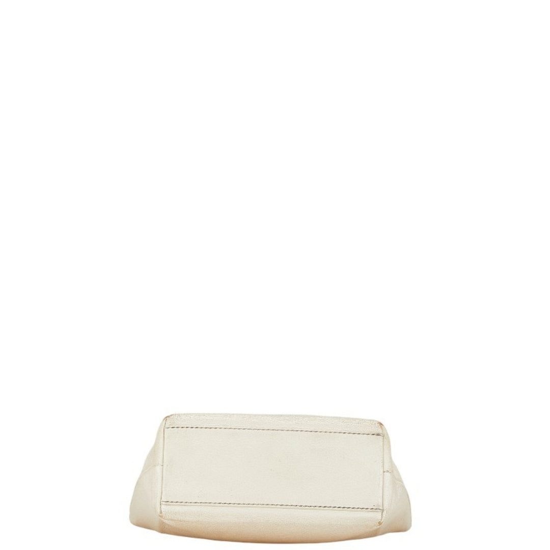Top Quality Balenciaga Cabas Tote
