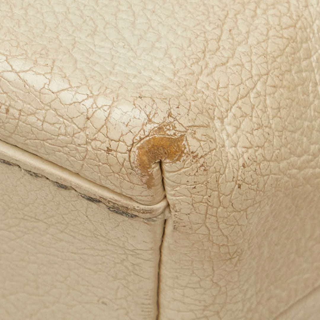 Top Quality Balenciaga Cabas Tote