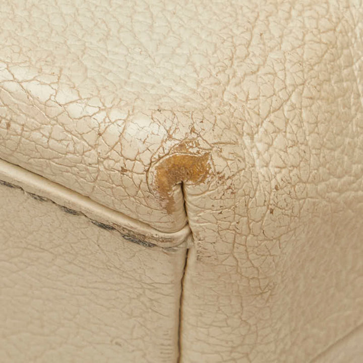 Top Quality Balenciaga Cabas Tote