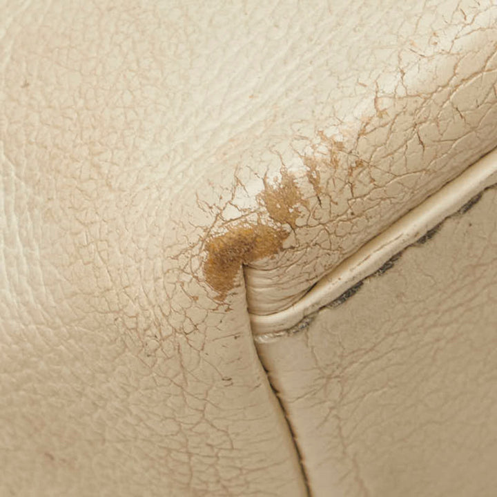 Top Quality Balenciaga Cabas Tote