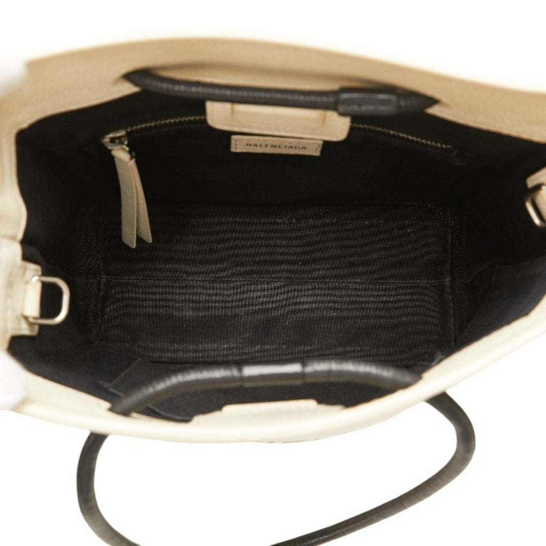 Top Quality Balenciaga Cabas Tote