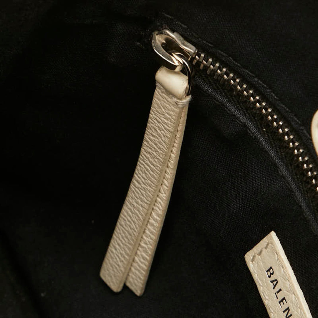 Top Quality Balenciaga Cabas Tote