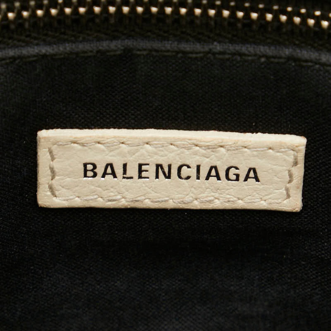 Top Quality Balenciaga Cabas Tote