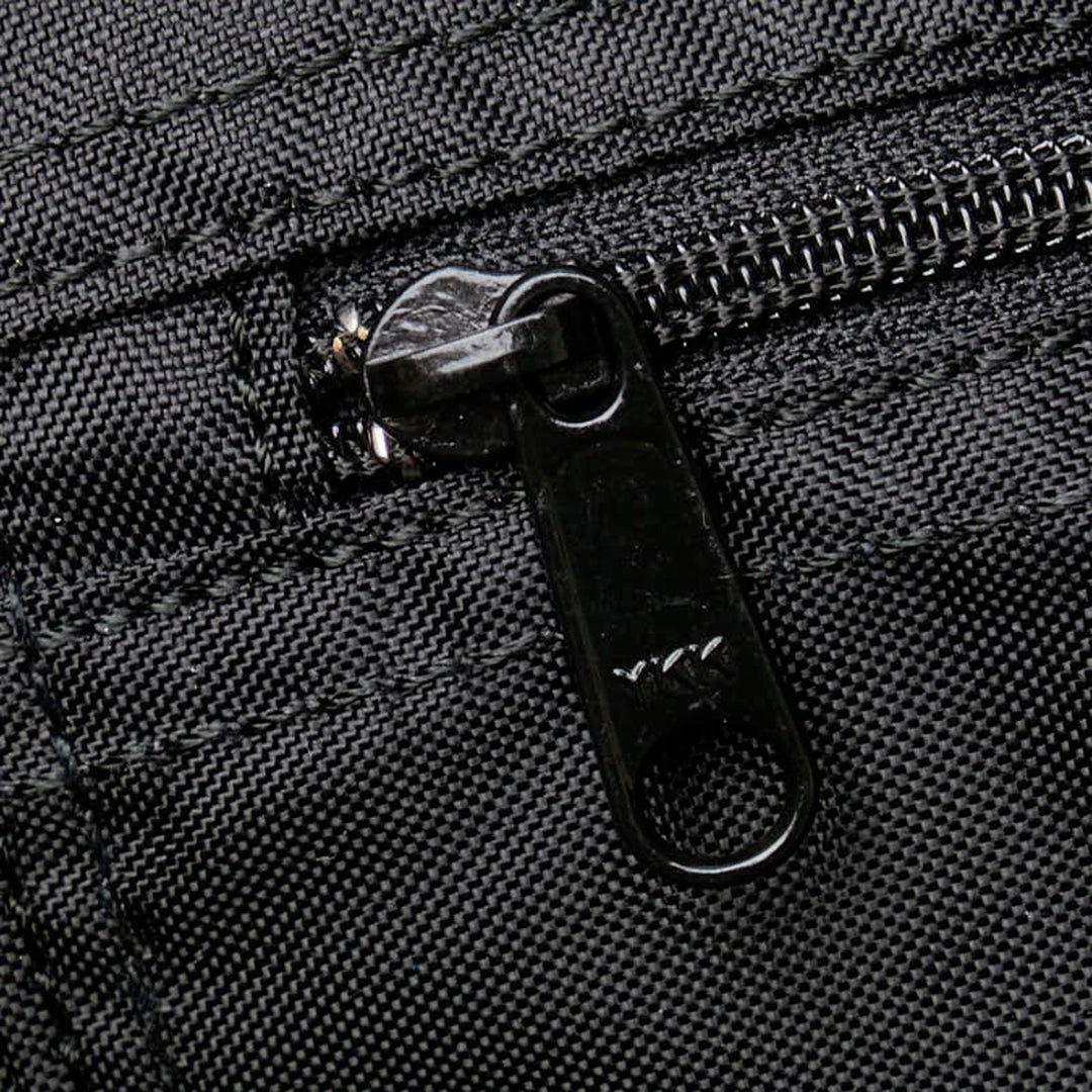 Burberry Logo Handbag