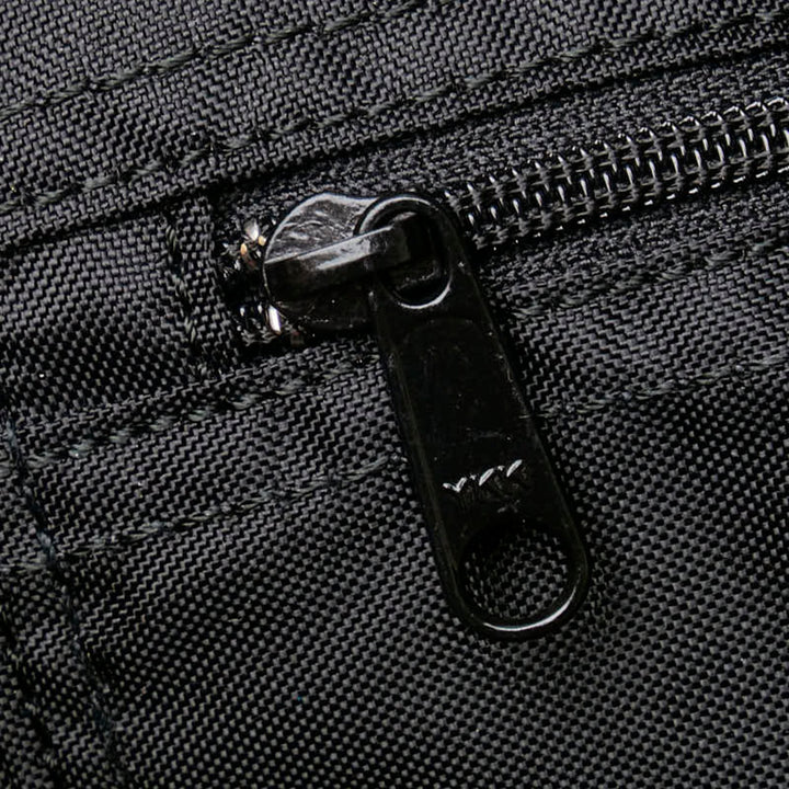 Burberry Logo Handbag