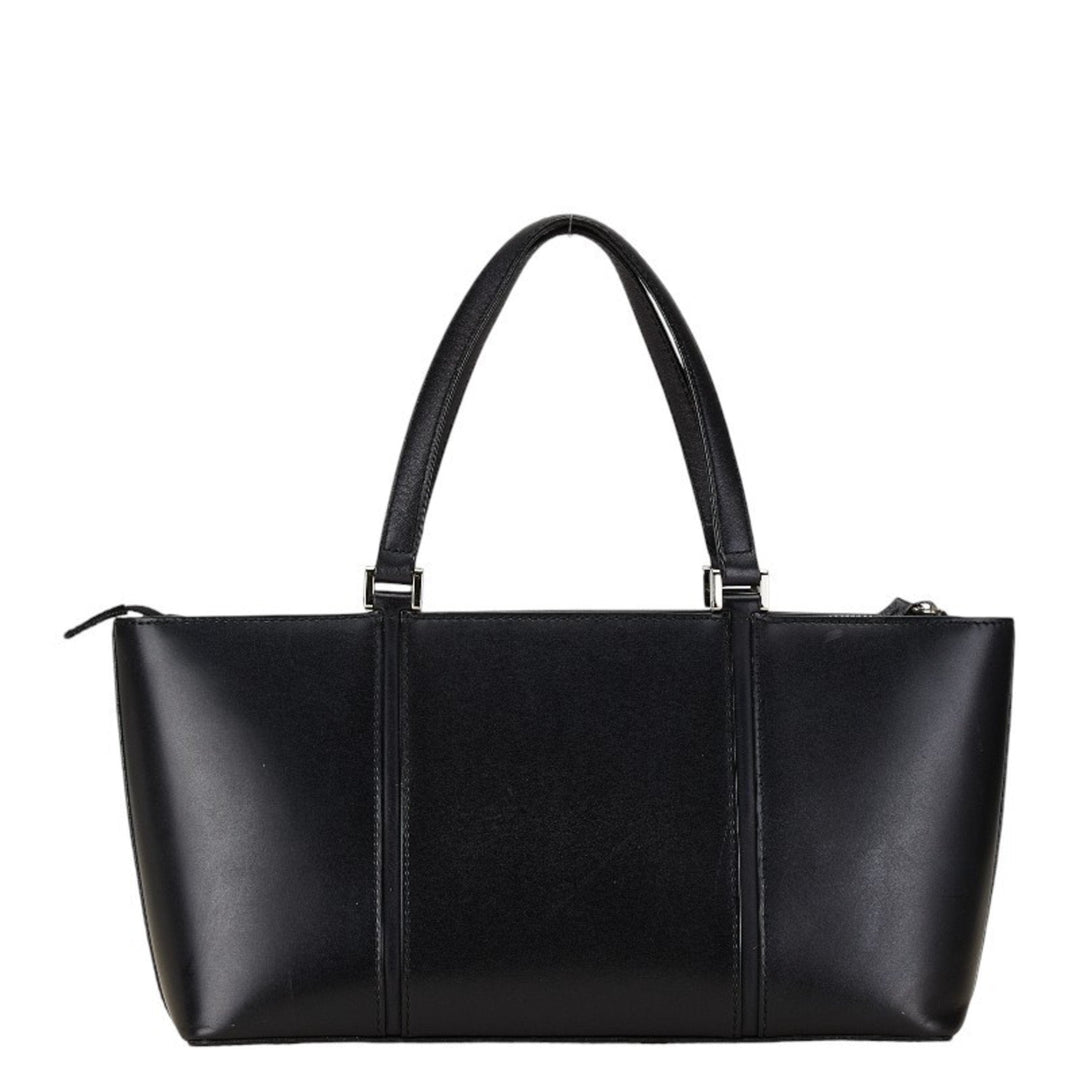 Burberry Nova Check Handbag