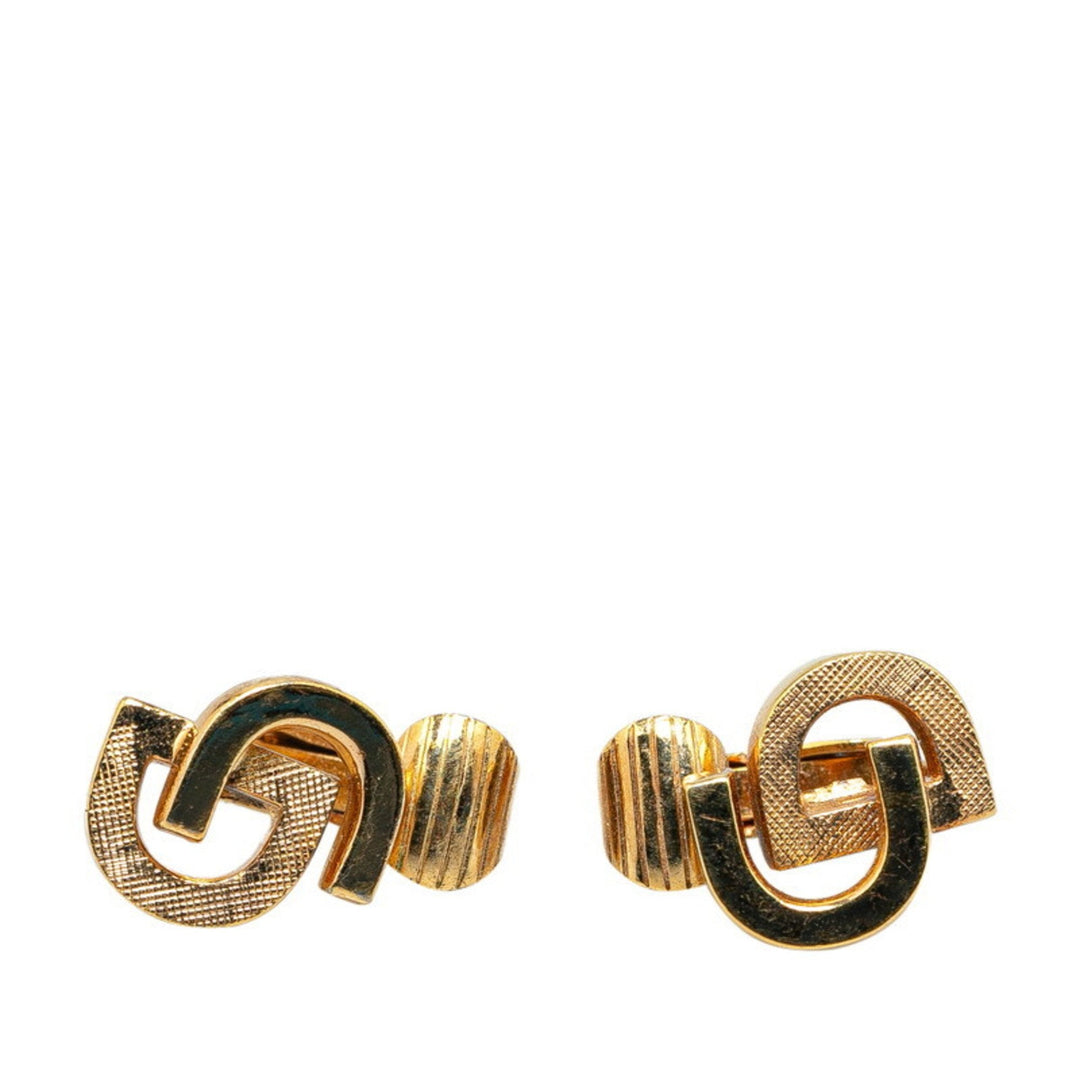 Top quality Dior CD Earrings