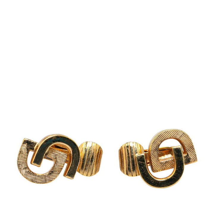 Top quality Dior CD Earrings