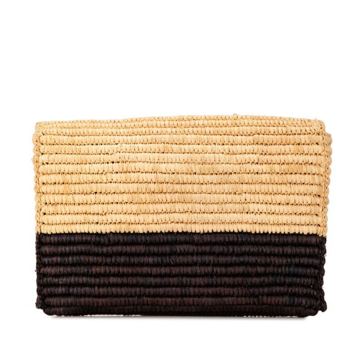 Top Quality Balenciaga Cagole Clutch Bag