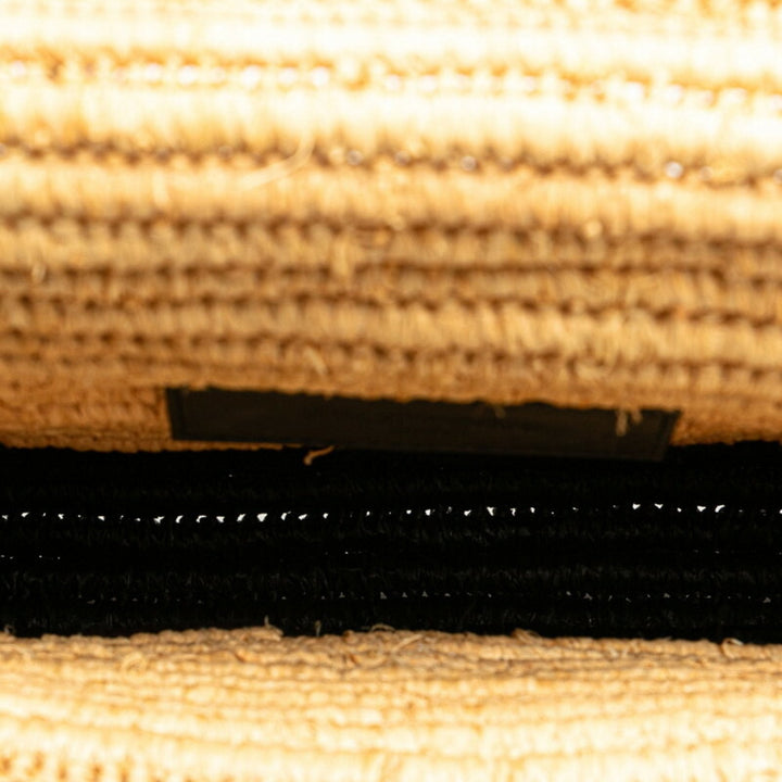 Top Quality Balenciaga Cagole Clutch Bag