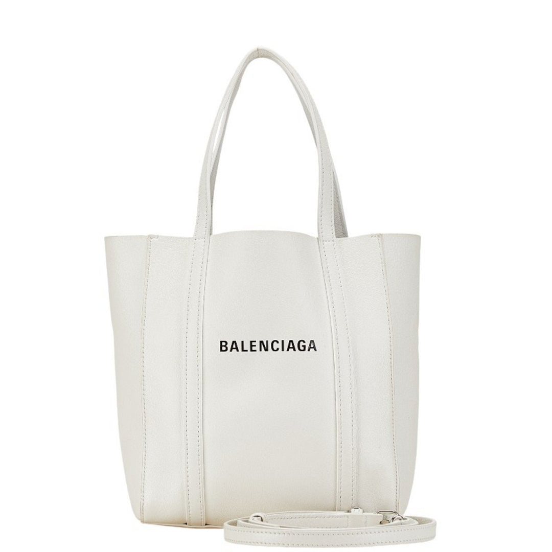 Top Quality Balenciaga CABAS EVERYDAY MODeLE XXS Tote