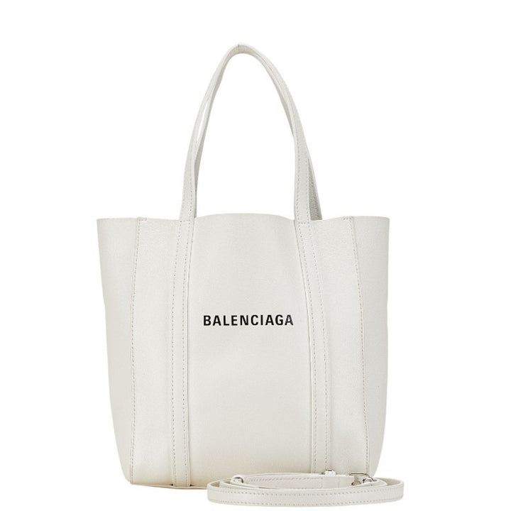 Top Quality Balenciaga CABAS EVERYDAY MODeLE XXS Tote