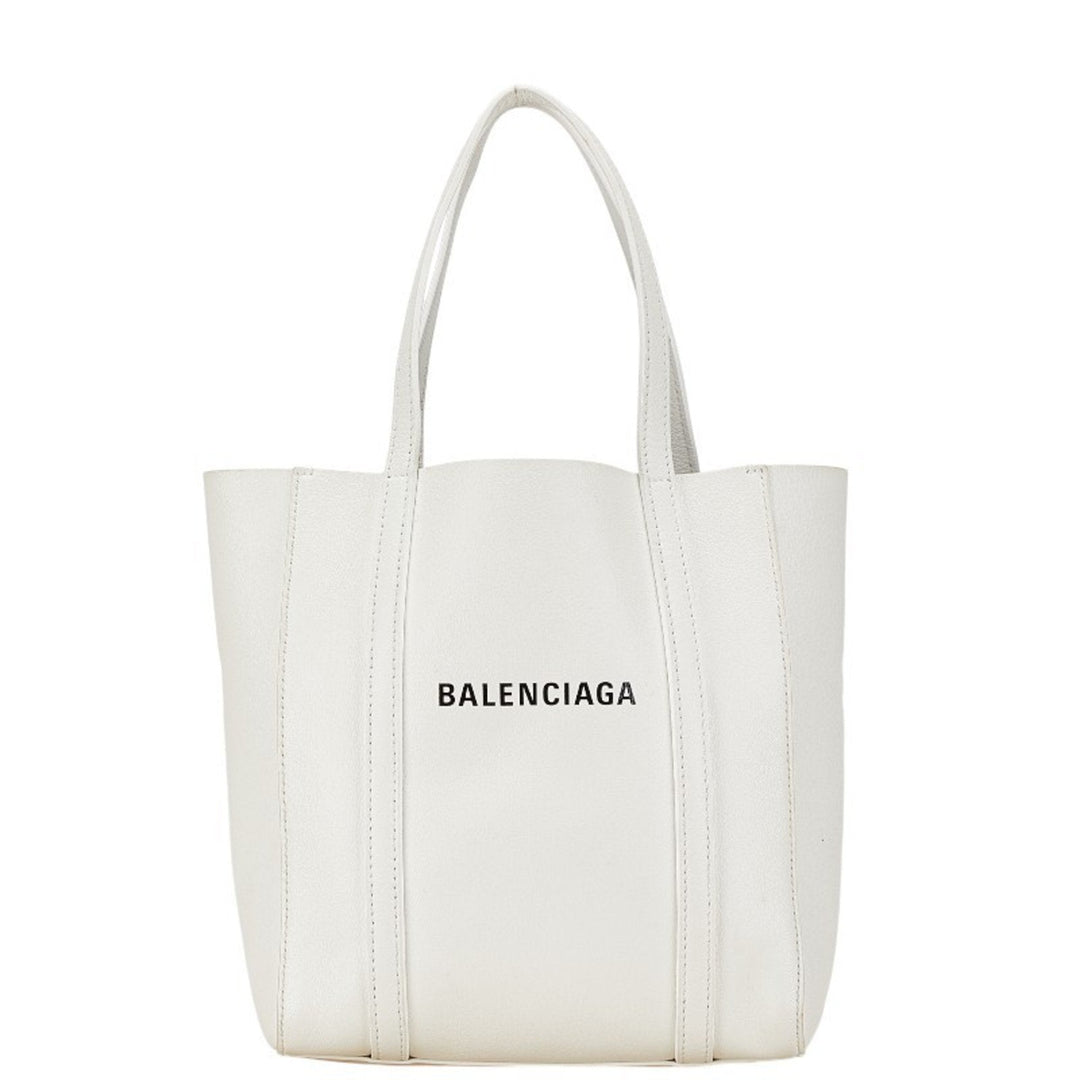 Top Quality Balenciaga CABAS EVERYDAY MODeLE XXS Tote