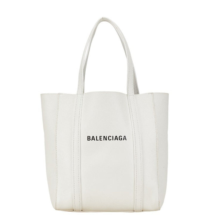 Top Quality Balenciaga CABAS EVERYDAY MODeLE XXS Tote