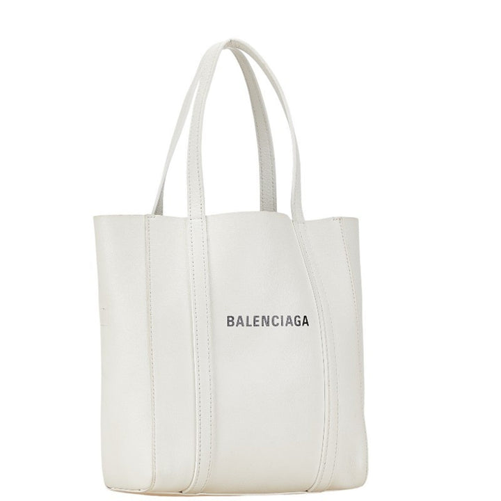 Top Quality Balenciaga CABAS EVERYDAY MODeLE XXS Tote