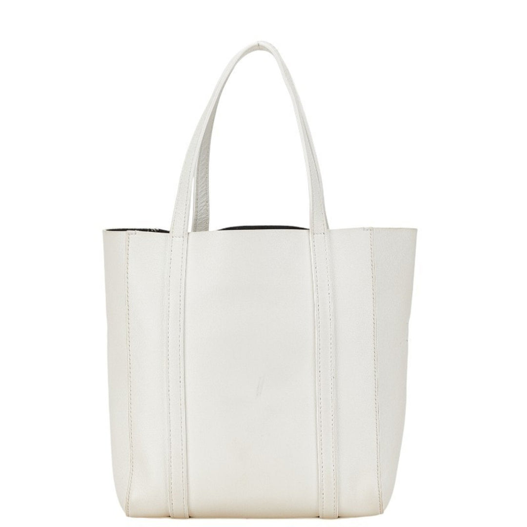 Top Quality Balenciaga CABAS EVERYDAY MODeLE XXS Tote
