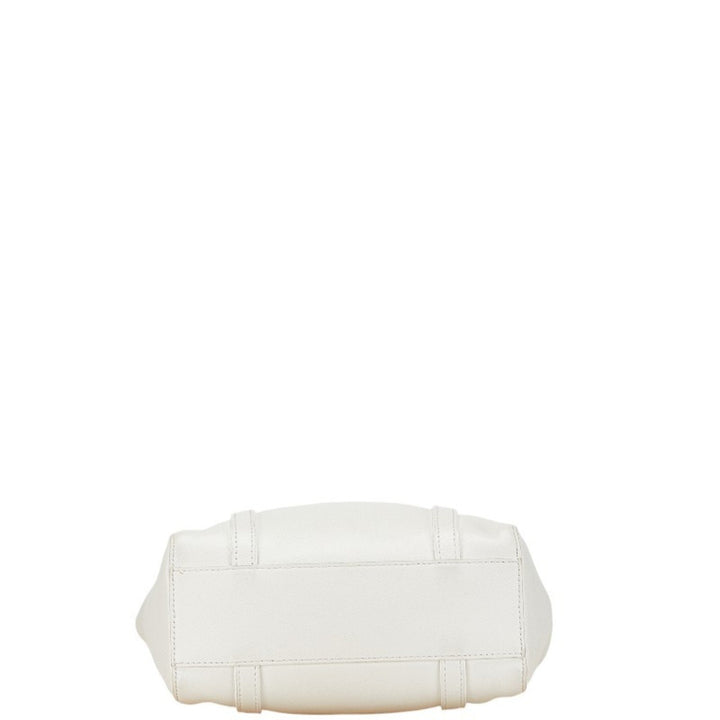 Top Quality Balenciaga CABAS EVERYDAY MODeLE XXS Tote
