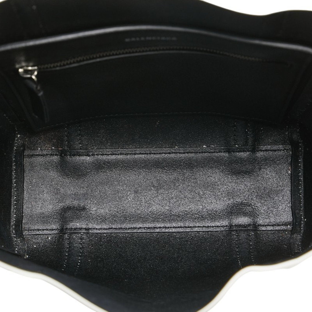 Top Quality Balenciaga CABAS EVERYDAY MODeLE XXS Tote